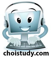 Choistudy.com